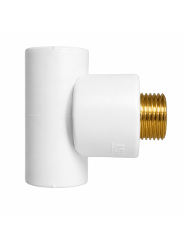 t komad fi25 sn europlast